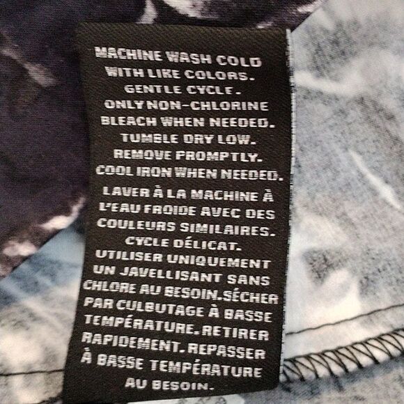 Prabal Gurung for Target Fit and Flare Dress - Picture 9 of 12